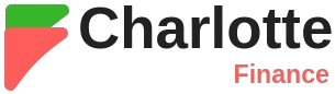 Charlotte Finance